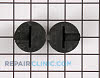 Ball, suspension (6) 91073 Alternate Product View