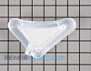 Bleach Dispenser 3362952 Alternate Product View