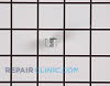 Clamp 61001161 Alternate Product View