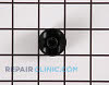 Control Knob 1162672 Alternate Product View
