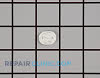 Cover 9791769 Alternate Product View