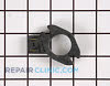 Cycling Thermostat Heater 61894           Alternate Product View