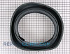Door Boot Seal 8181850         Alternate Product View