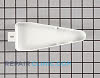 Door Hinge 1129262         Alternate Product View