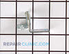 Door Hinge 238460          Alternate Product View