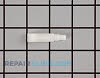 Door Hinge 27626 Alternate Product View