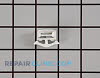 Door Shelf Support 839975 Alternate Product View