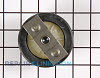 Drum Roller 5308057416 Alternate Product View