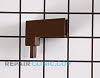 Handle End Cap 946828 Alternate Product View