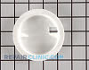 Ice Bucket Coupler 983668 Alternate Product View