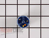 Icemaker Mold Thermostat 627985 Alternate Product View