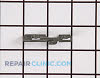 Mounting Clip 3394083 Alternate Product View