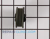 Pulley 356926 Alternate Product View