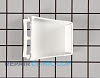 Shelf Retainer Bar Support 2196100 Alternate Product View