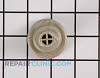 Snubber Pad 358336          Alternate Product View