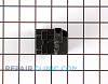 Start Relay 216649309       Alternate Product View