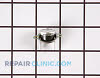 Thermal Fuse WB21X10046      Alternate Product View