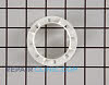 Thrust Spacer 285587 Alternate Product View