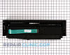 Touchpad and Control Panel 3384234         Alternate Product View