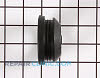Tub Seal 383727 Alternate Product View