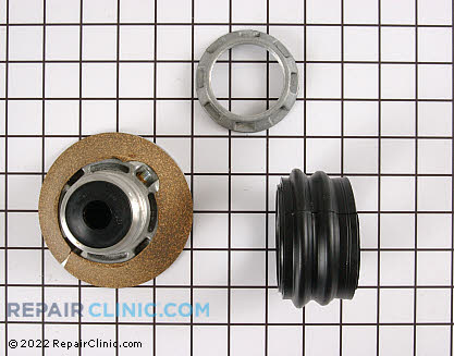 Tub Spin Seal (OEM)  6-2095720