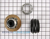 Tub-Spin-Seal-6-2095720-00883638.jpg