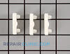Tub Wear Pad 285219 Alternate Product View