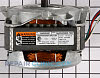 Circulation and Drain Pump Motor 5303943152      Alternate Product View