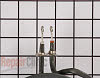 Coil Surface Element 660533 Alternate Product View