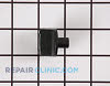 Control Knob 1162672 Alternate Product View