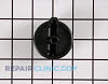 Control Knob 3181304         Alternate Product View