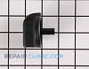 Control Knob 3181304         Alternate Product View