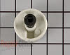 Control Knob 4173479         Alternate Product View
