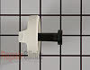 Control Knob 4173479         Alternate Product View