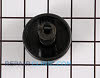 Control Knob 4173481 Alternate Product View
