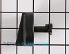 Control Knob 4173481 Alternate Product View