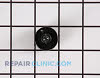 Control Knob 9871257 Alternate Product View