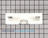Deflector 218730000       Alternate Product View