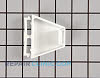 Door Shelf Support 1106862         Alternate Product View