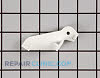 Door Strike 5308002409      Alternate Product View