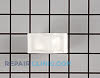 Drum Bearing 131825900 Alternate Product View