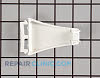 End Cap 986540          Alternate Product View