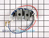 Gas Valve Solenoid 279137 Alternate Product View