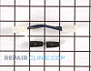 Gas Valve Solenoid 279137 Alternate Product View