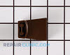 Handle End Cap 946828 Alternate Product View