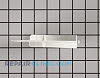 Hinge Pin 1118001 Alternate Product View