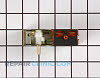 Humidistat 5303296823      Alternate Product View