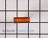 Indicator 592121          Alternate Product View