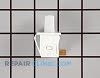 Light Switch 5309918806      Alternate Product View