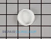 Plug 215079000       Alternate Product View